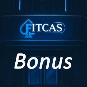 Fitcas Bonus