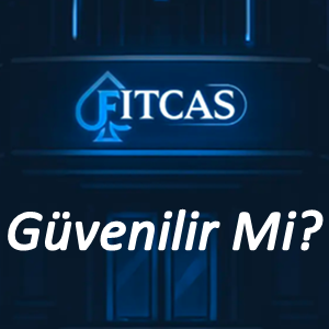Fitcas Güvenilir Mi