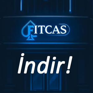 Fitcas İndir