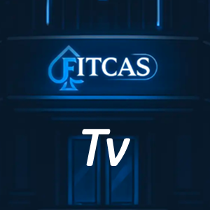 Fitcas Tv