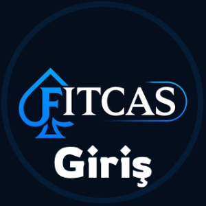 fitcas